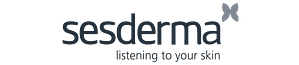 SESDERMA