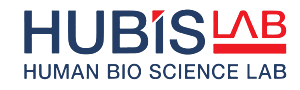 HUBISLAB