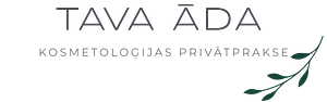 Tava Āda